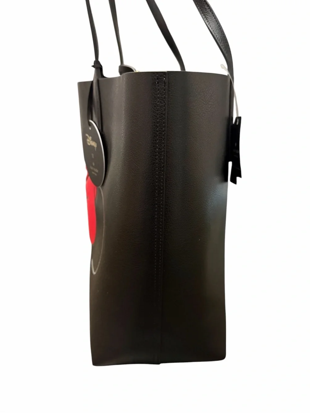 kate spade disney kate